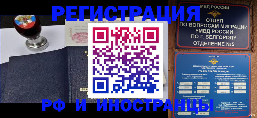 временная регистрация поиск в Жигулёвске